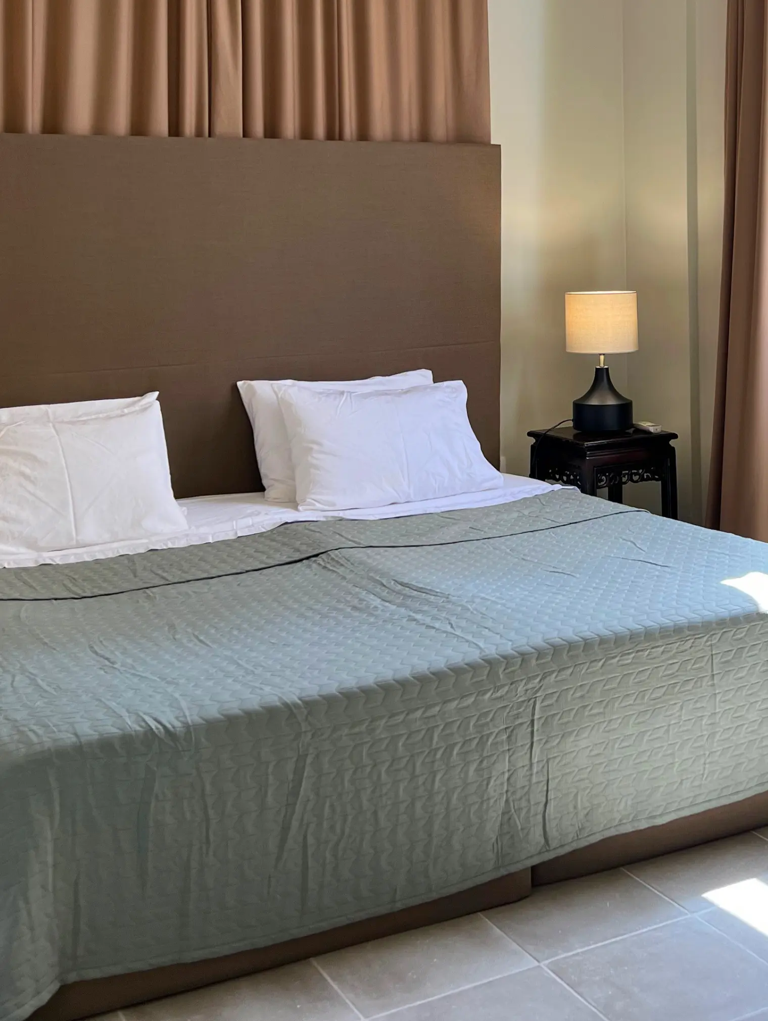 Duchess Room